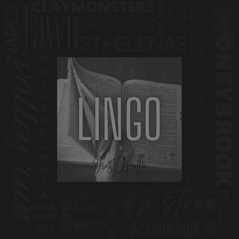 Lingo