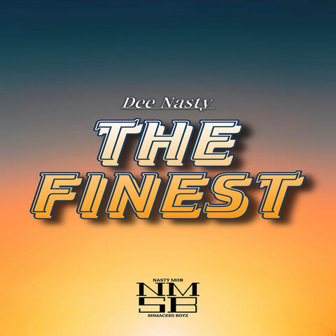 The Finest