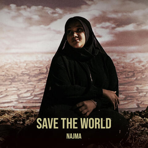 Save the World
