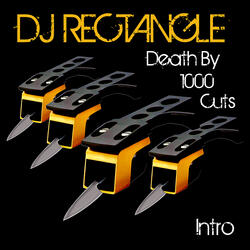 Death by 1000 Cuts (Intro)