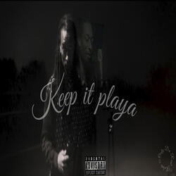 Keep It Playa