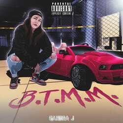 B.T.M.M.