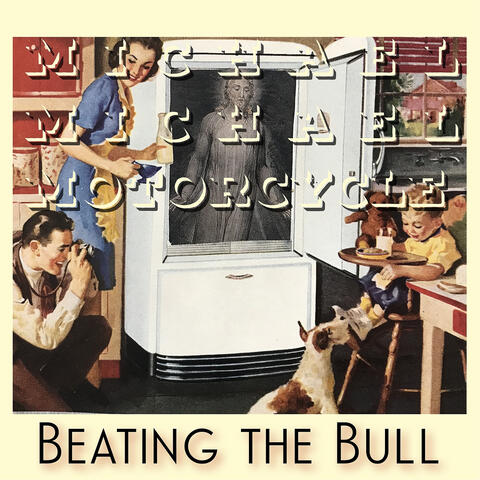 Beating the Bull