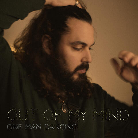 Out of My Mind