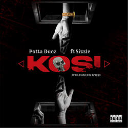 Kosi