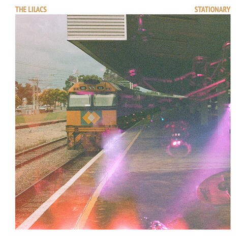 Stationary