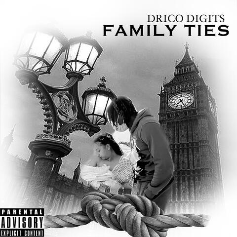 Family Ties