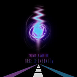 Piece of Infinity
