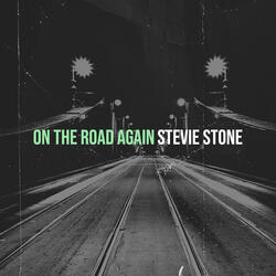 On the Road Again