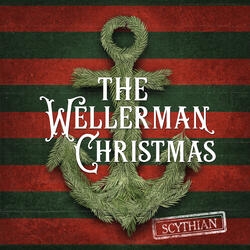 The Wellerman Christmas