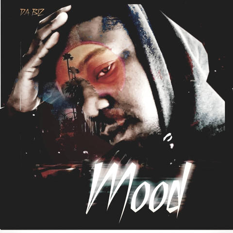 Mood