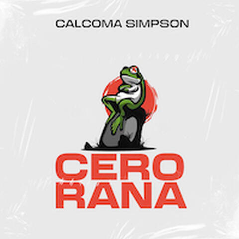 Cero Rana