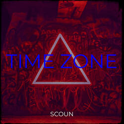 Time Zone