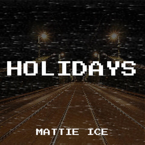 Holidays