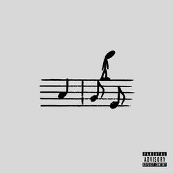 Partition