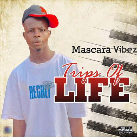 Trips of Life