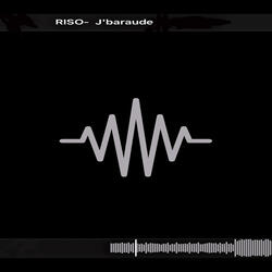 J’Baraude