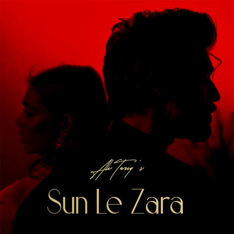 Sun Le Zara
