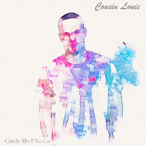 Catch Me If You Can