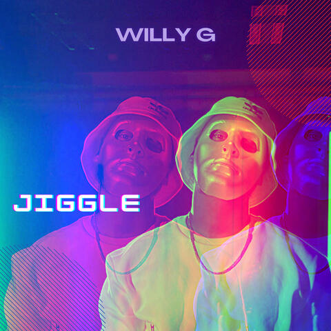 Jiggle