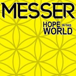 Hope in This World