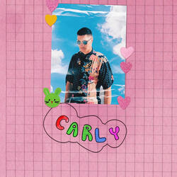 Carly