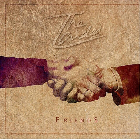 Friends