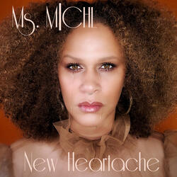 New Heartache