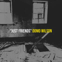 "Just Friends"