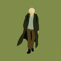 You Are Here to Live