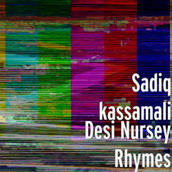 Hindi Nursey Rhymes Collection Part4