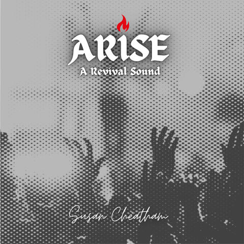 Arise a Revival Sound