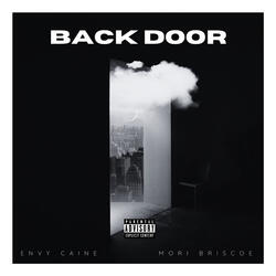 Back Door
