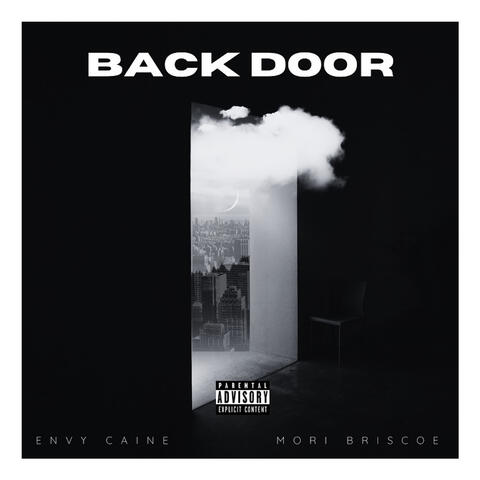 Back Door