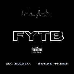 Fytb