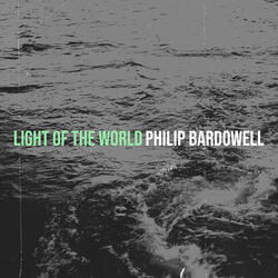 Light of the World