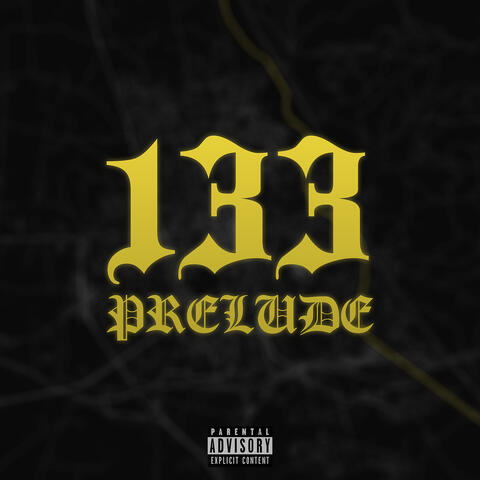 133PRELUDE