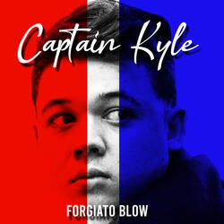 Captain Kyle