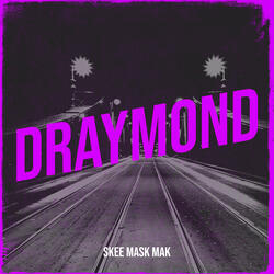 Draymond