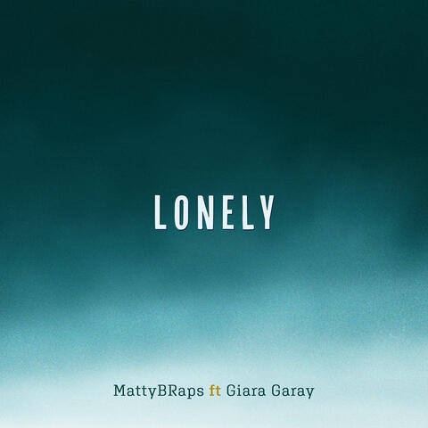 Lonely