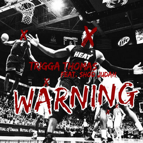 Warning