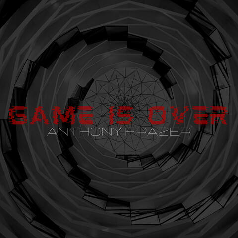 Game Is Over