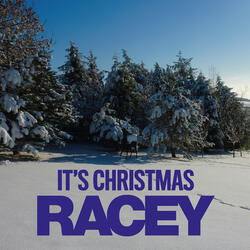 It's Christmas