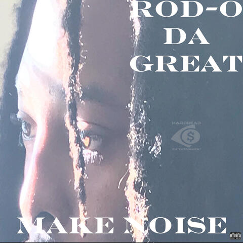 Make Noise