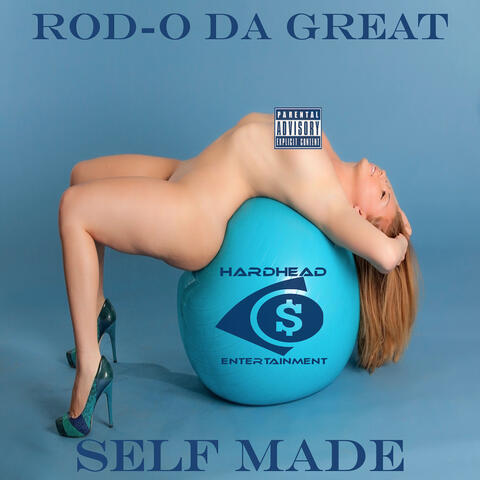 Self Made