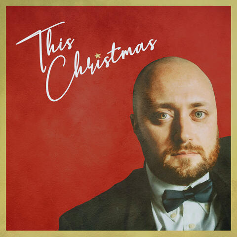 This Christmas