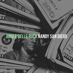 Jingle Bells Rock