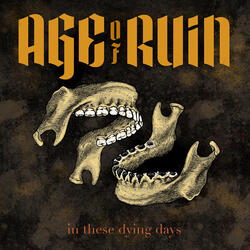 Dying Days
