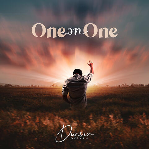 One on One (Live)