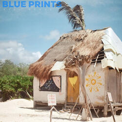 Blue Prints